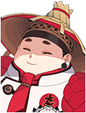 쇼우