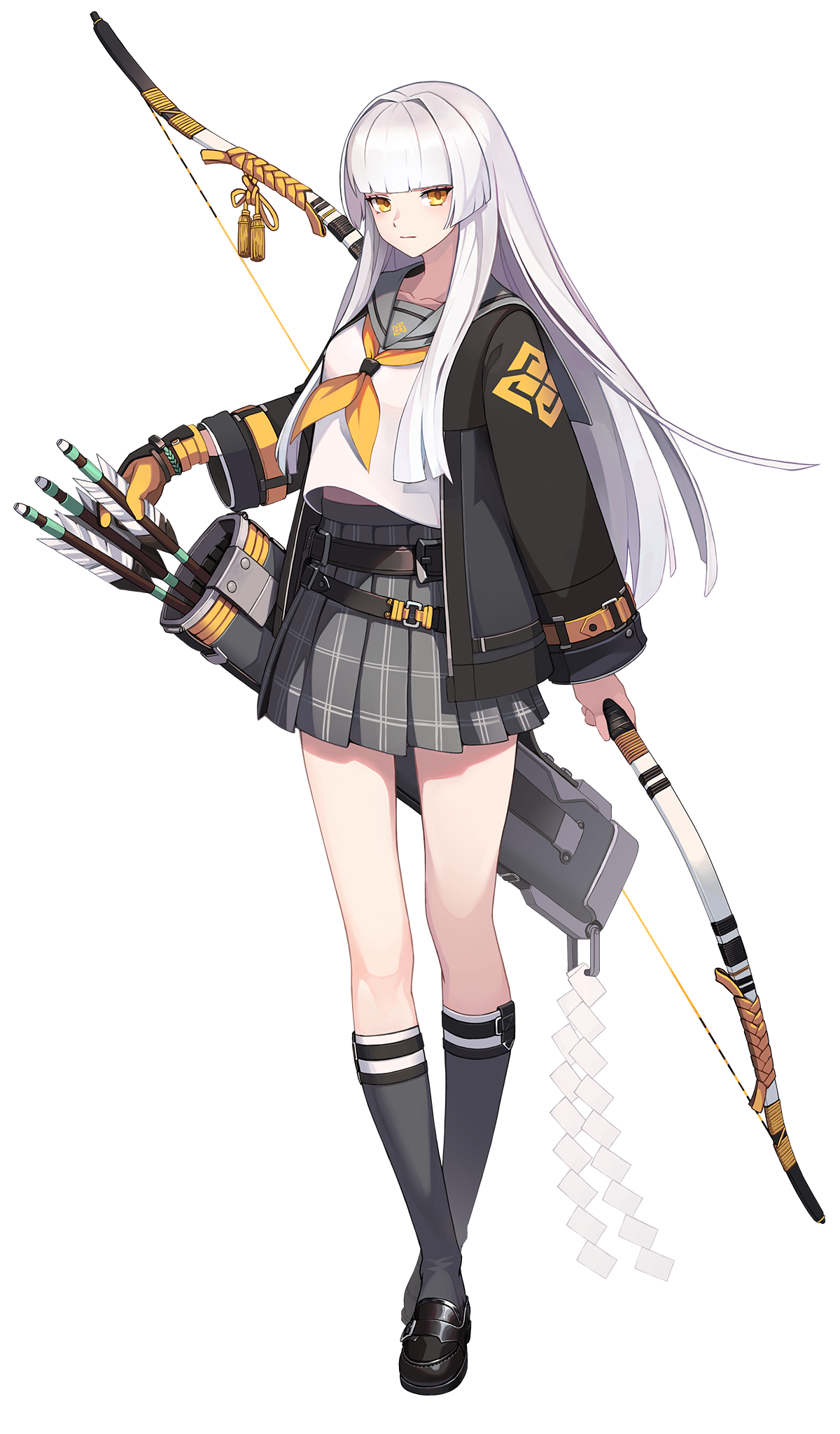 리오