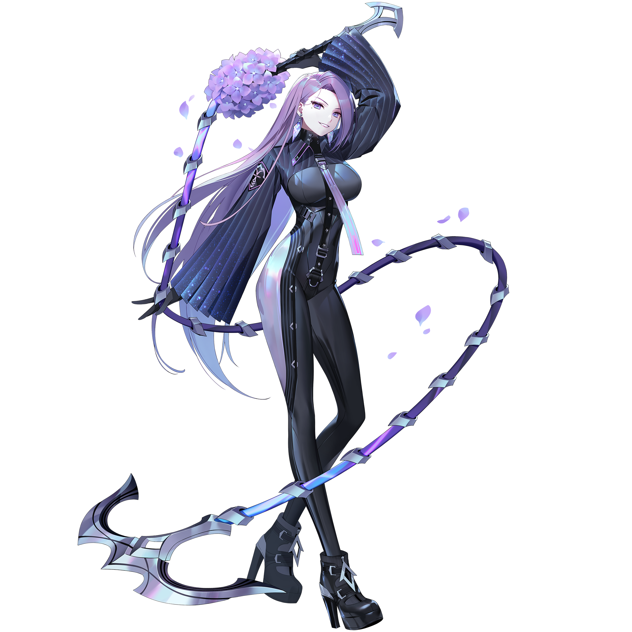 라우라