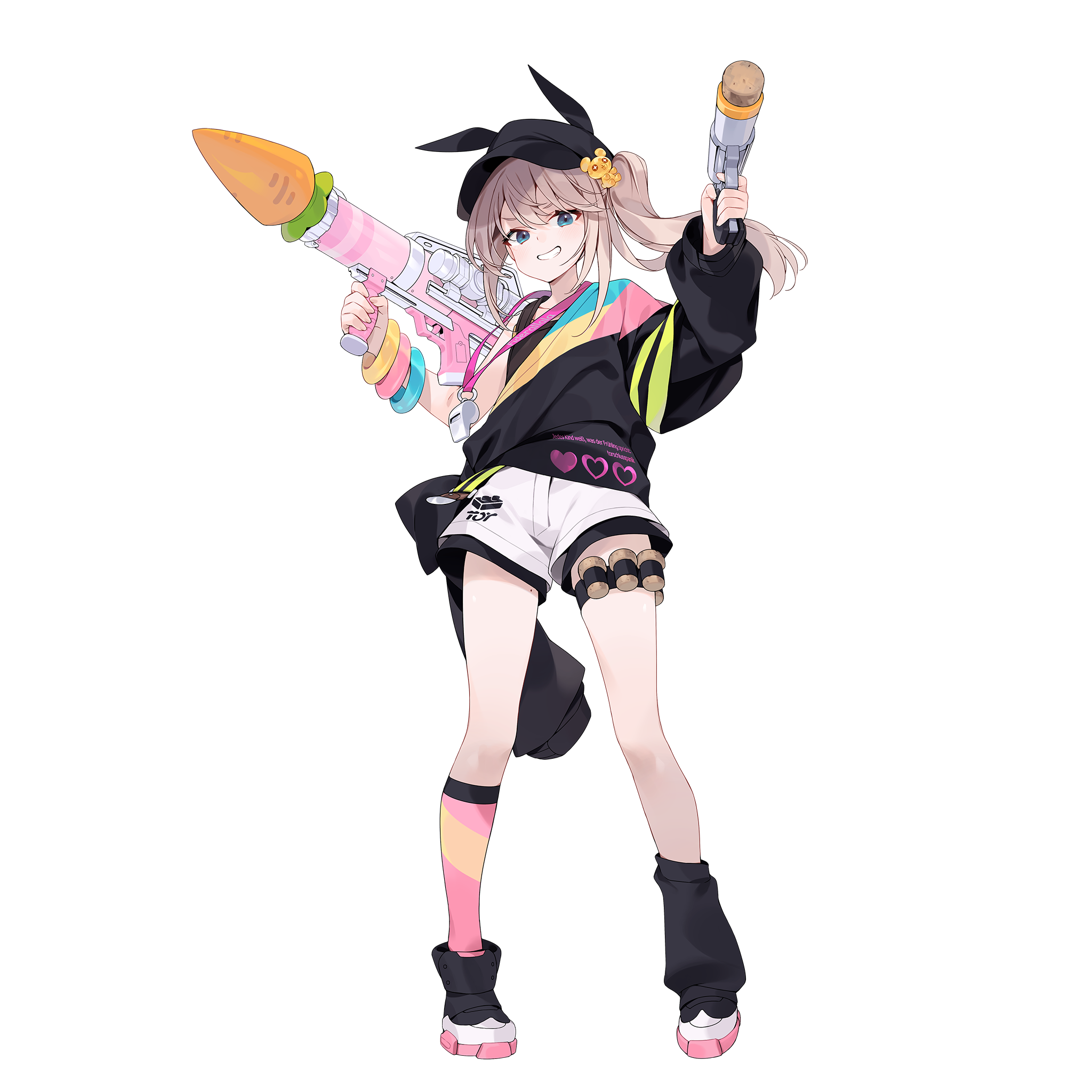 레니